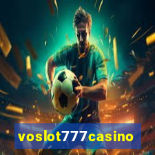 voslot777casino