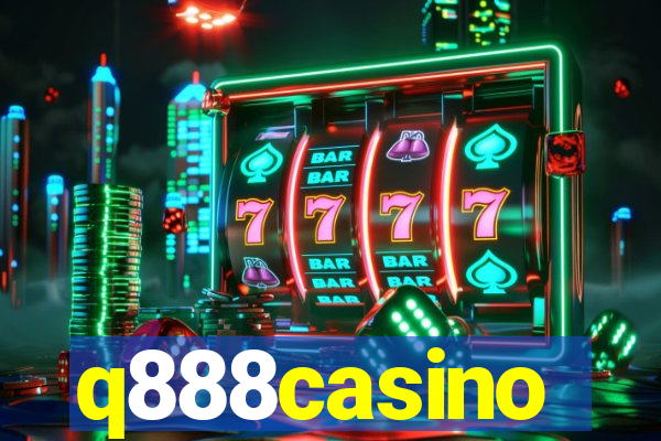 q888casino