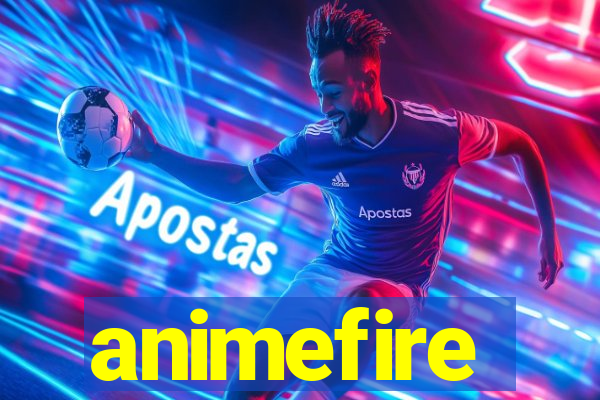 animefire