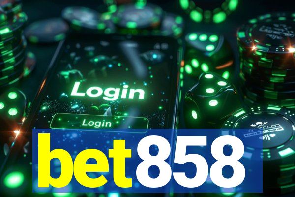 bet858