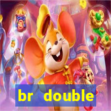 br double plataforma baixar