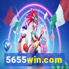 5655win.com