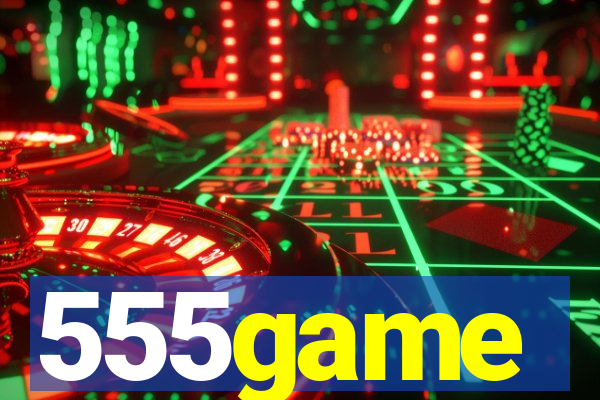 555game