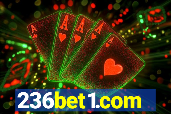 236bet1.com