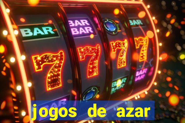 jogos de azar legalizados no brasil