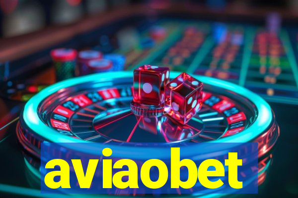 aviaobet