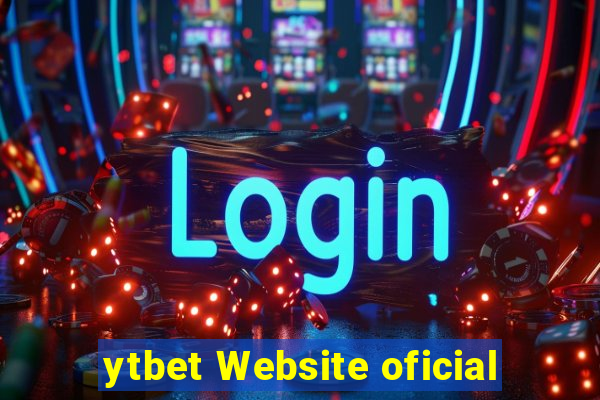 ytbet Website oficial