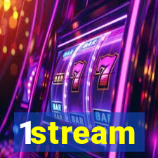 1stream