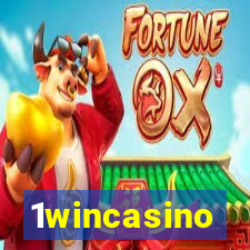 1wincasino