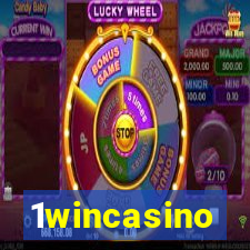 1wincasino