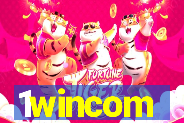 1wincom