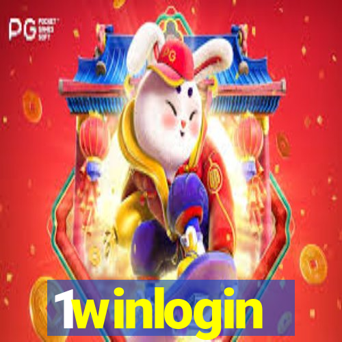 1winlogin