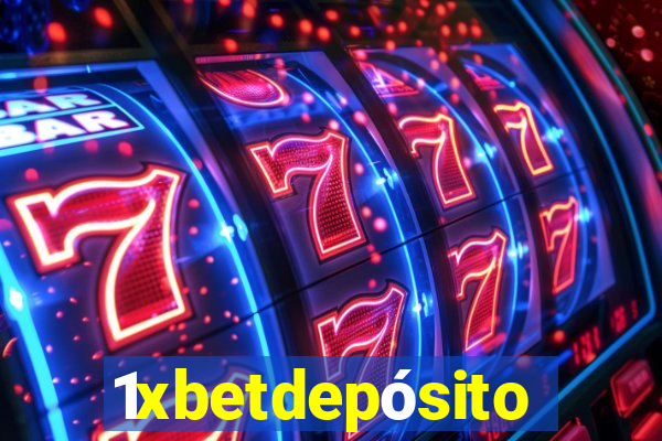 1xbetdepósito