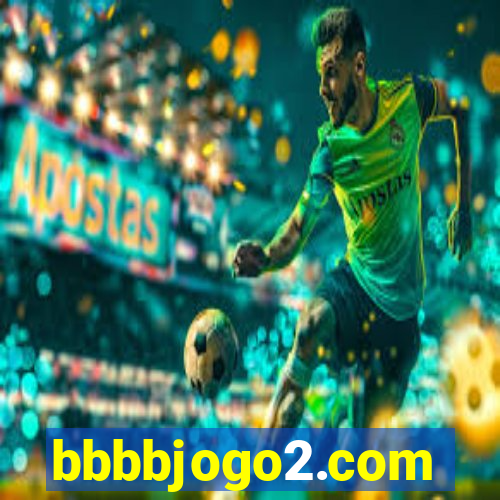 bbbbjogo2.com