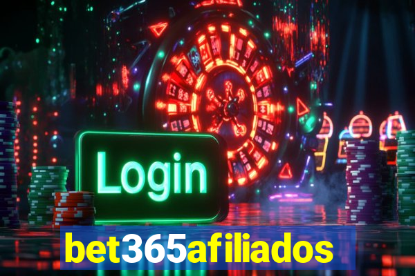 bet365afiliados