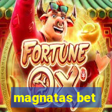 magnatas bet