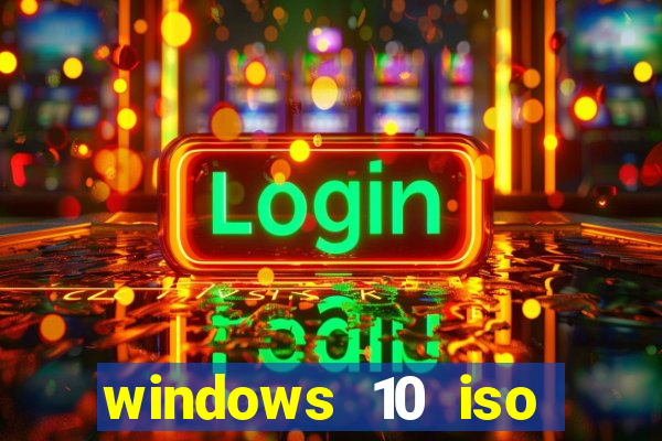 windows 10 iso download google drive