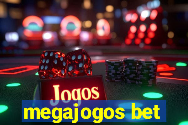 megajogos bet