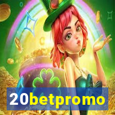 20betpromo