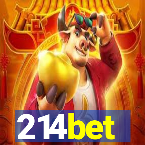 214bet