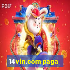 14vin.com paga