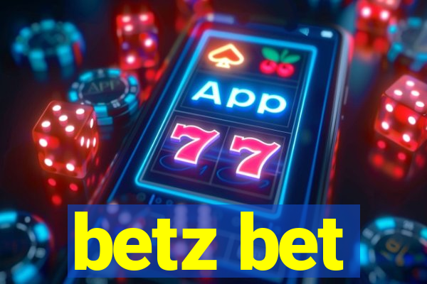 betz bet