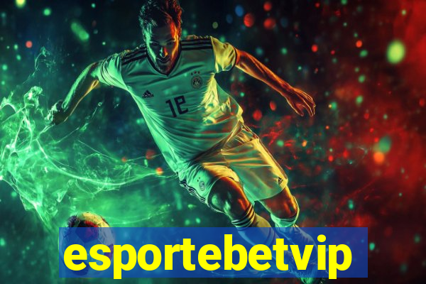 esportebetvip