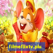 filmeflixtv.plus