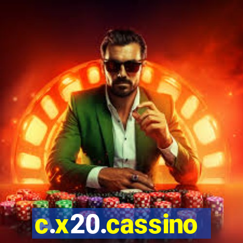 c.x20.cassino