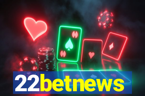 22betnews