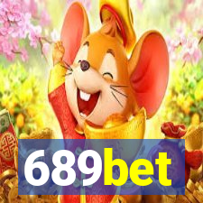 689bet