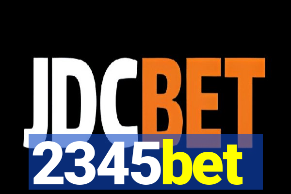 2345bet