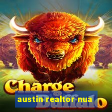 austin realtor nua