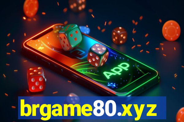 brgame80.xyz