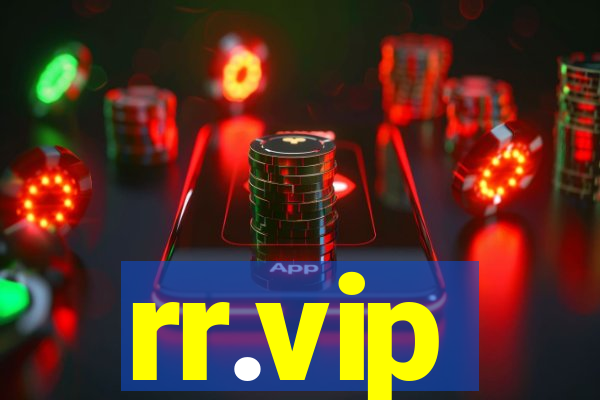 rr.vip