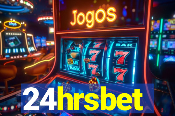 24hrsbet