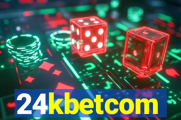 24kbetcom