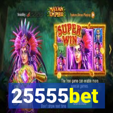 25555bet