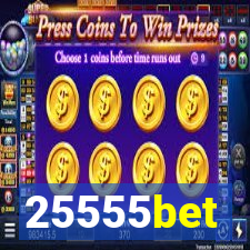 25555bet