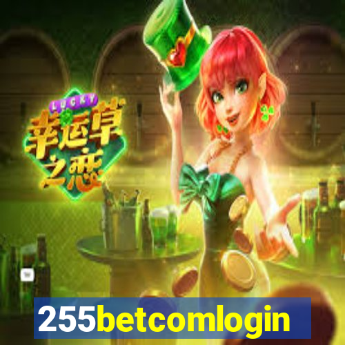 255betcomlogin