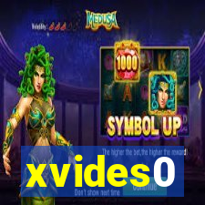 xvides0