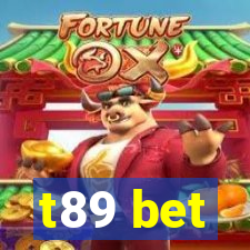 t89 bet