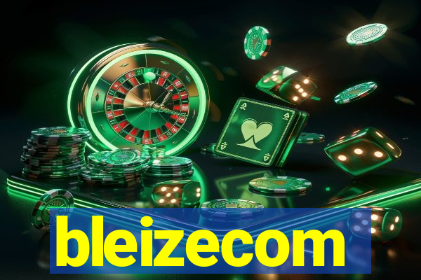 bleizecom