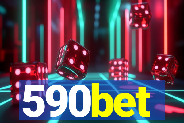 590bet