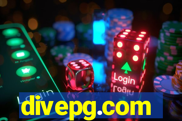 divepg.com