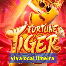 vivalocal limeira