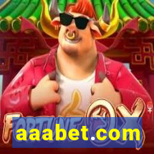 aaabet.com