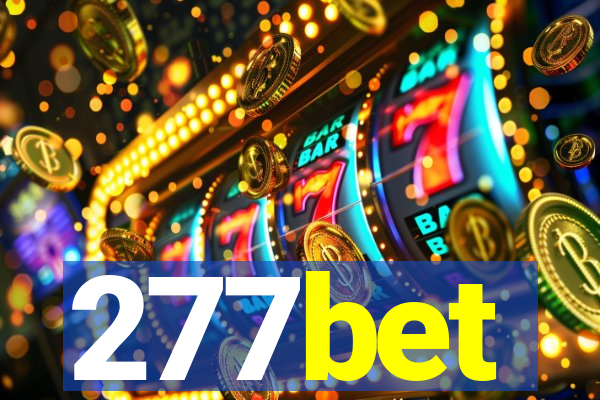 277bet