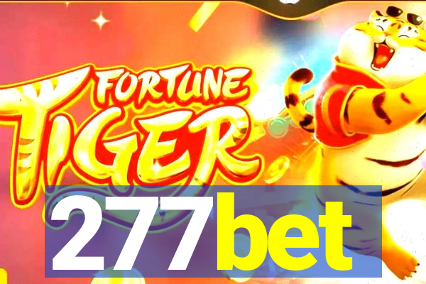 277bet