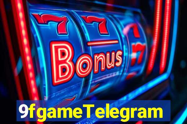 9fgameTelegram